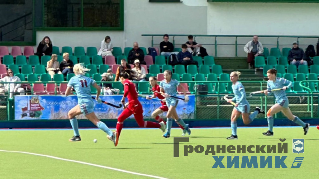 ритм май photo_2024-04-29_16-23-15.jpg